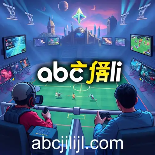 Emerging Trends in Online Gaming for 2025