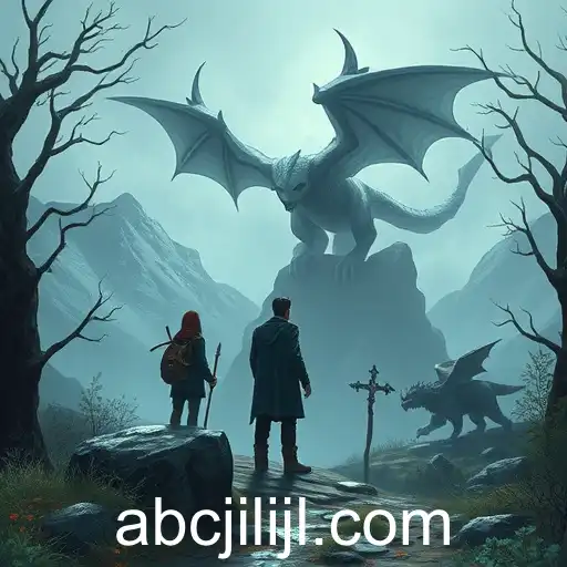 Gaming Trends and Challenges in 2025