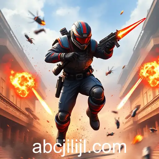 Gaming Ventures and Digital Trends in 2025