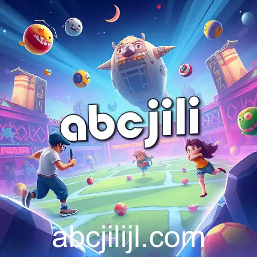 The Rise of ABCJili: A New Player in Online Gaming
