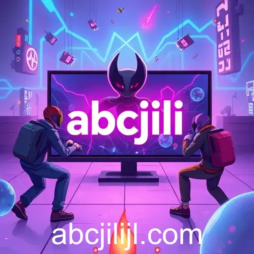 The Rise of ABCjili: Revolutionizing Online Gaming