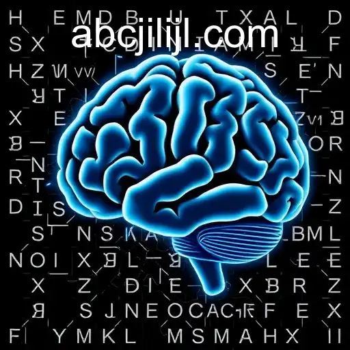 Exploring the Fascinating World of Word Puzzles: A Dive into abcjili Games