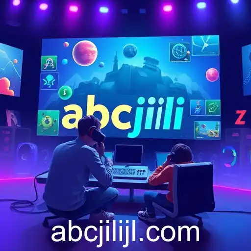 The Rising Popularity of Digital Playgrounds