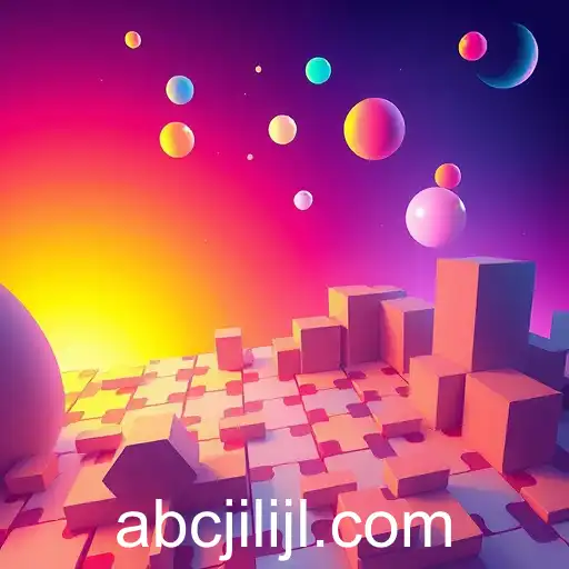 Rising Trends in Online Gaming for 2025