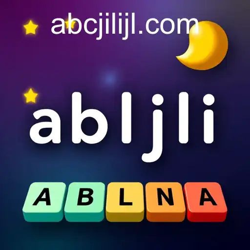 Unleashing the Power of Words: The Rise of Spelling Bees with 'abcjili'