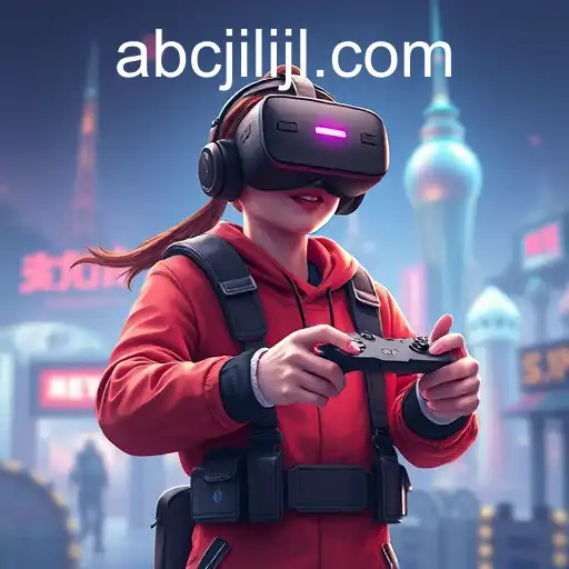 Emerging Trends in Online Gaming