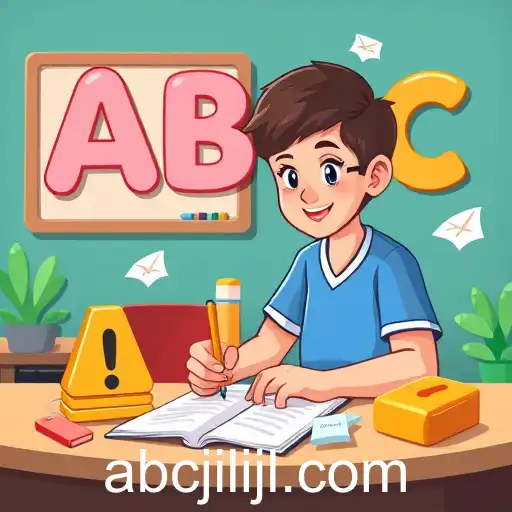 Gaming Website's Rising Trend