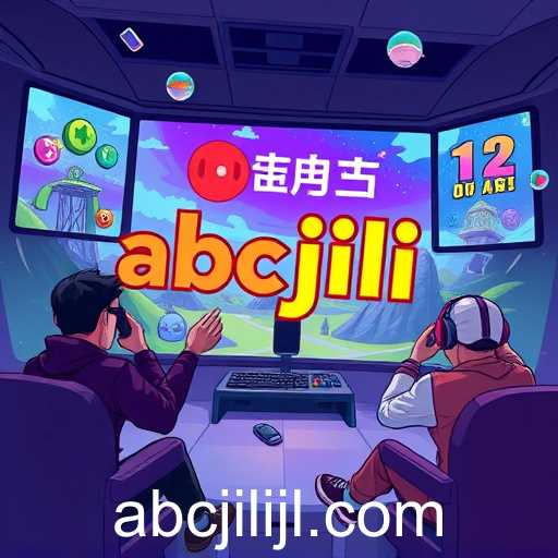 Article Images