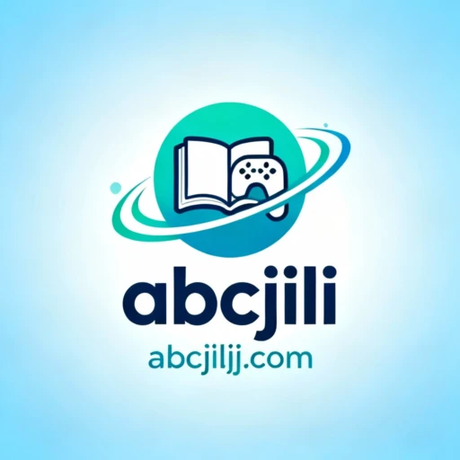 abcjili
