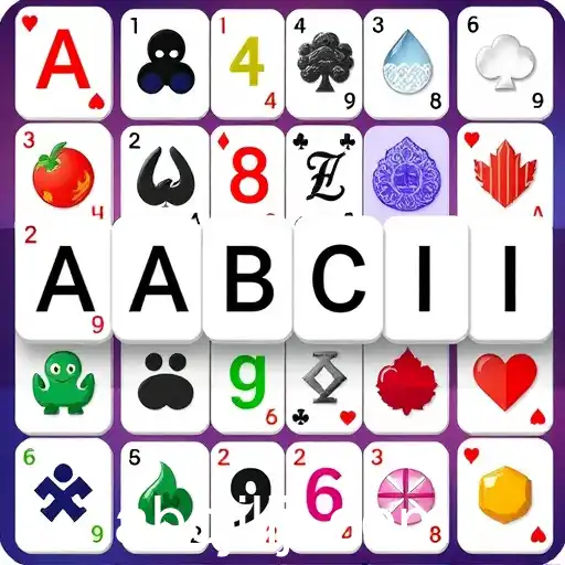 Exploring the World of Memory Games: A Deep Dive into the 'abcjili' Phenomenon