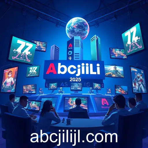 The Transformative Role of Online Platforms