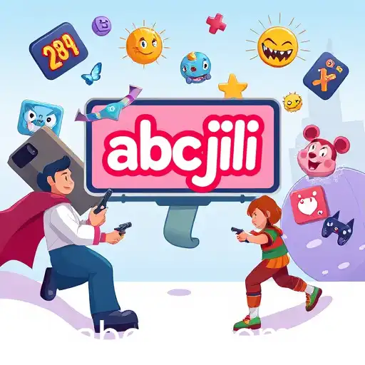 New Trends in Online Gaming World