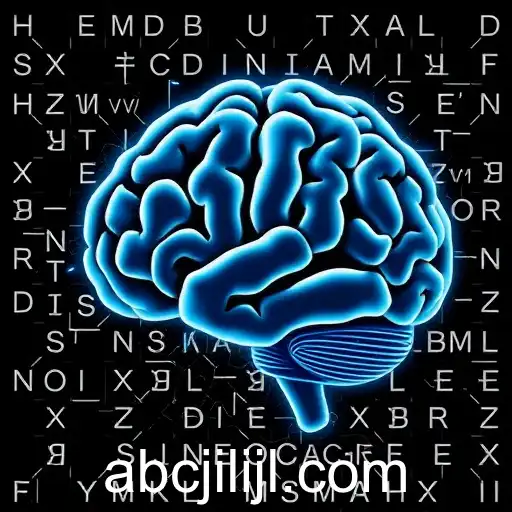 Exploring the Fascinating World of Word Puzzles: A Dive into abcjili Games
