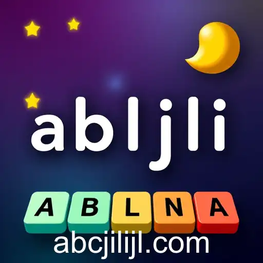 Unleashing the Power of Words: The Rise of Spelling Bees with 'abcjili'
