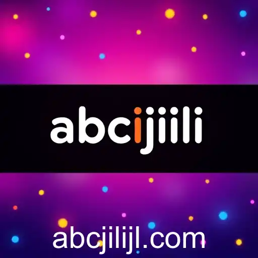 Unveiling the Appeal of 'Trivia Quizzes' with the Keyword 'abcjili'