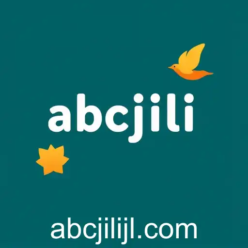 Enhance Your Lexicon with abcjili's Vocab Challenges
