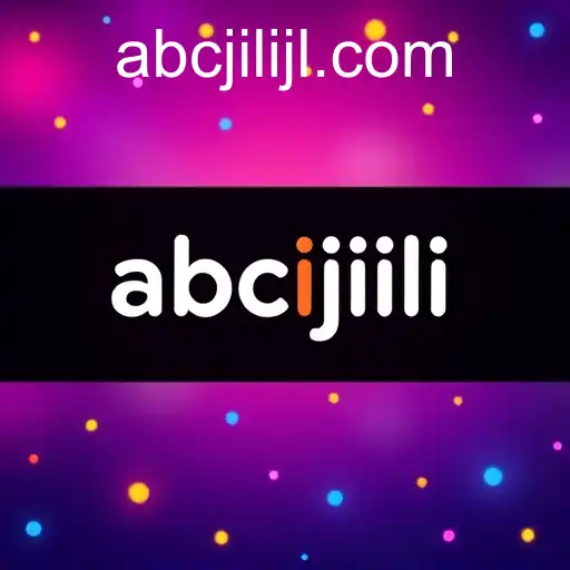 Unveiling the Appeal of 'Trivia Quizzes' with the Keyword 'abcjili'